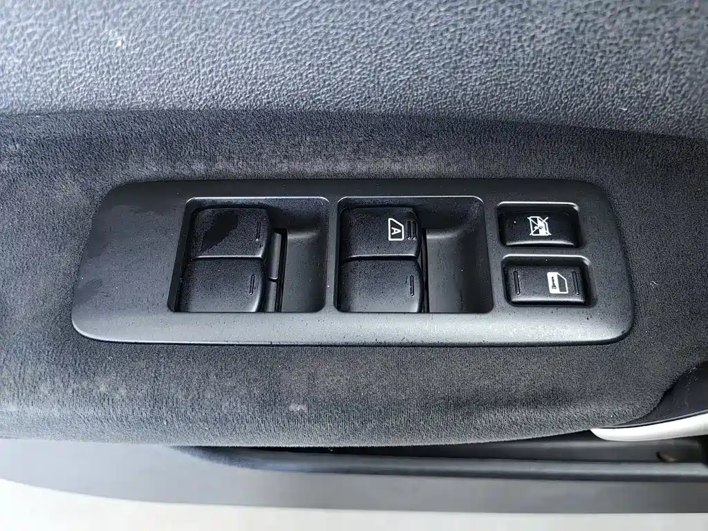 Nissan Qashqai 2015 — фото 9