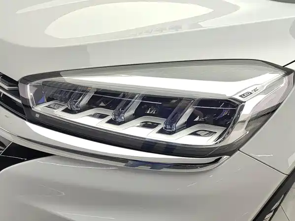 Chery Tiggo 8 2022