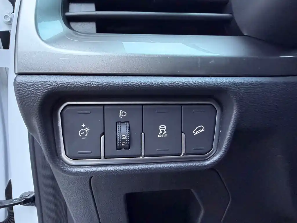 Haval H6 2026