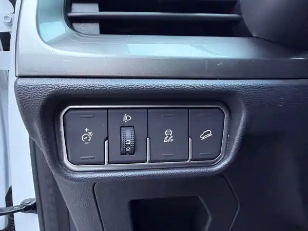 Haval H6 2026
