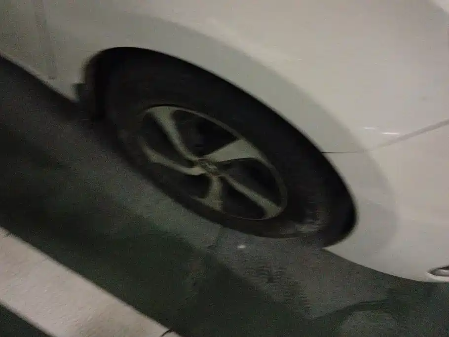 Toyota Levin 2018