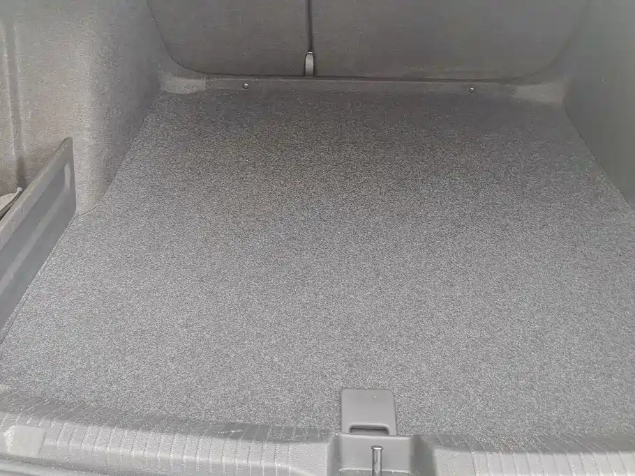 Volkswagen Bora 2019