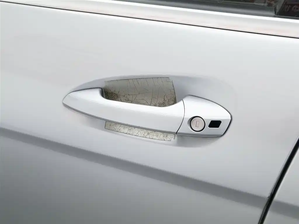 Mercedes-Benz C-Class 2013 — фото 18