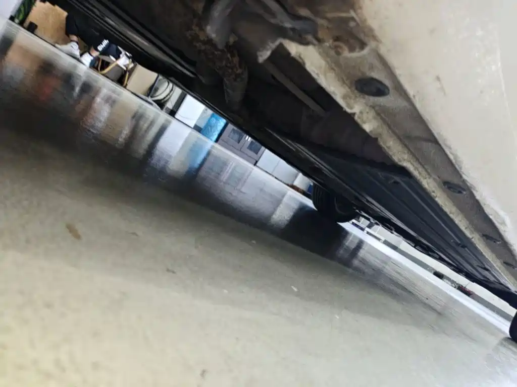 Kia K3 2018