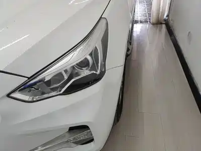 Haval M6 2019