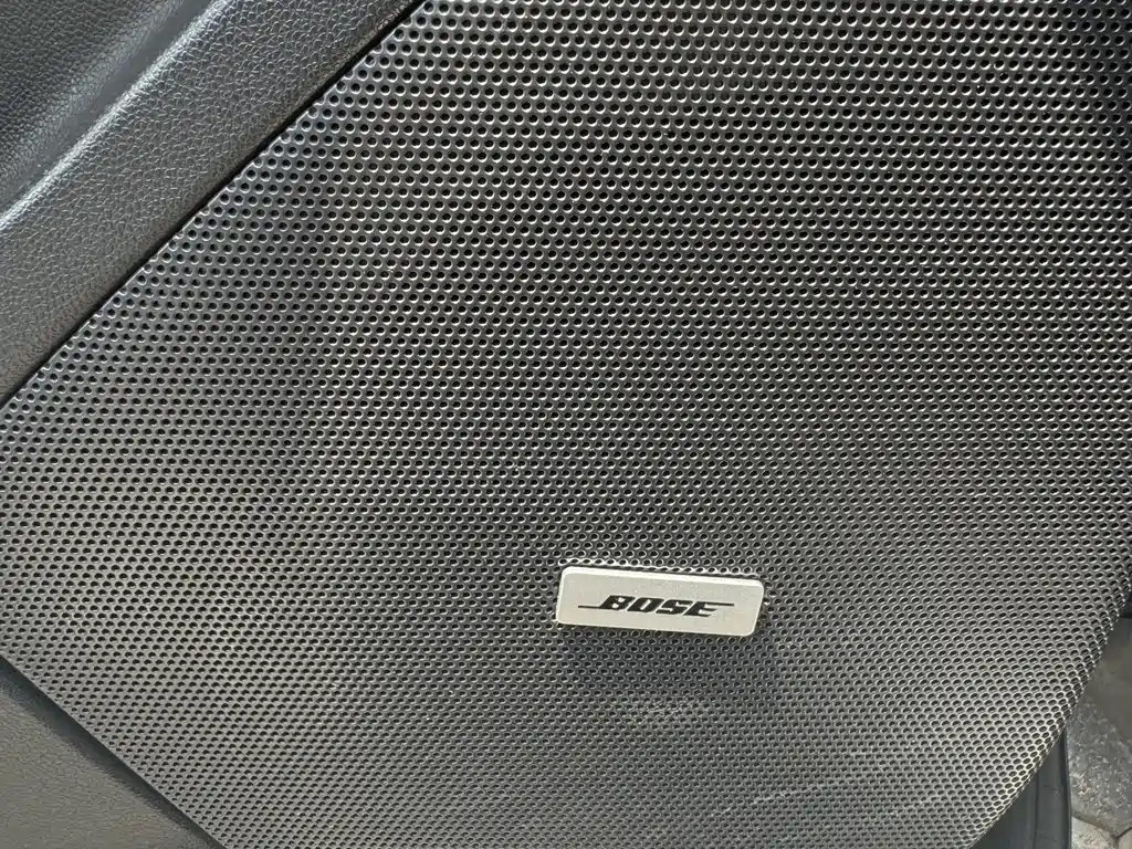 Cadillac XT6 2021 — фото 7