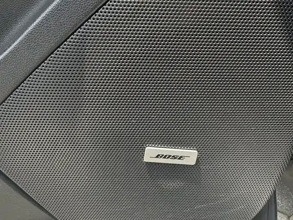 Cadillac XT6 2021