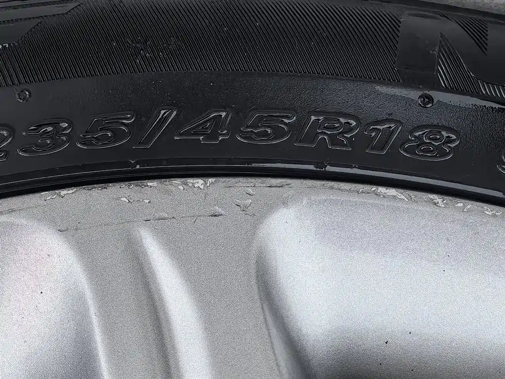 Hyundai Sonata 2017 — фото 24