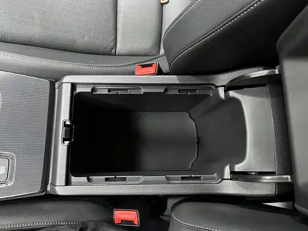 Honda Civic 2022