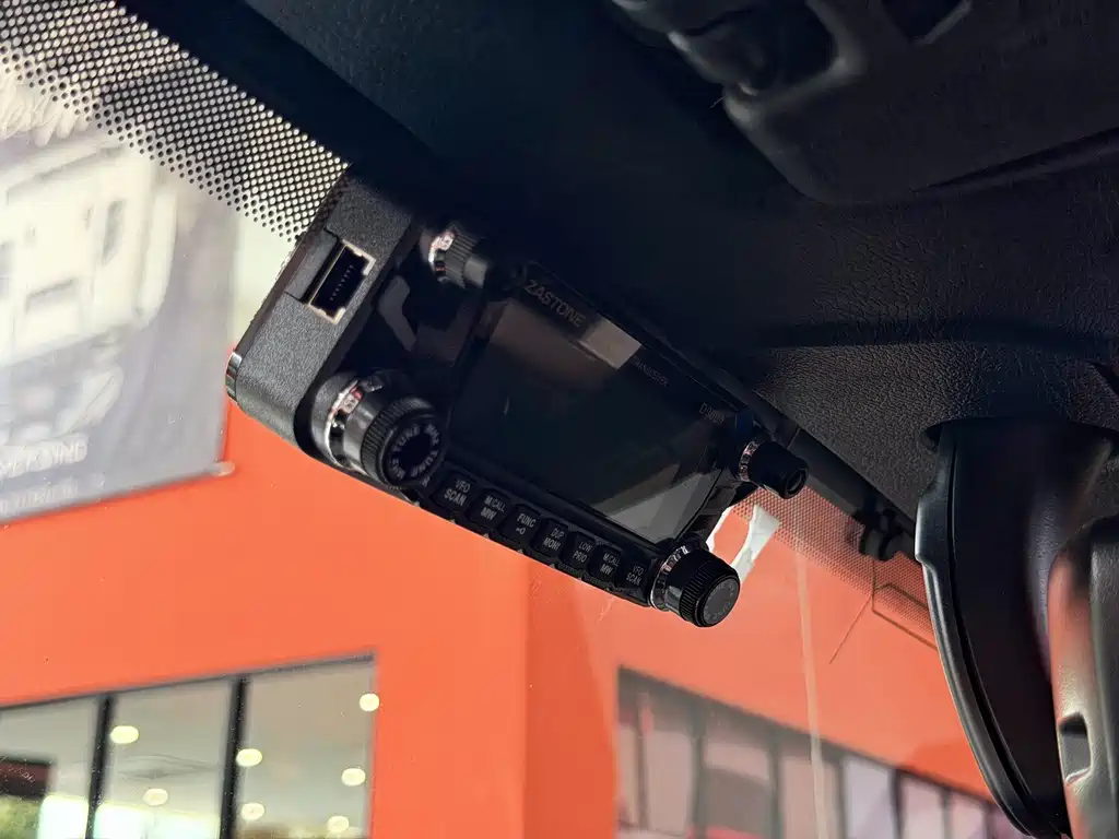 Jeep Wrangler 2022 — фото 15