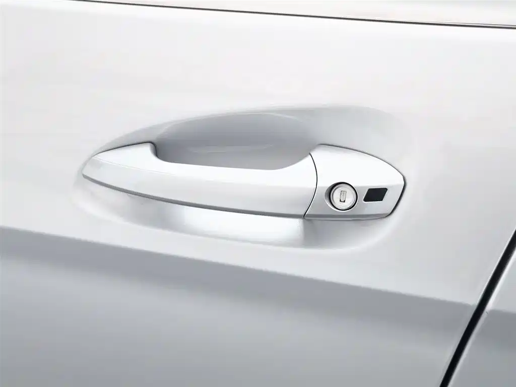 Mercedes-Benz GLK-Class 2014 — фото 18