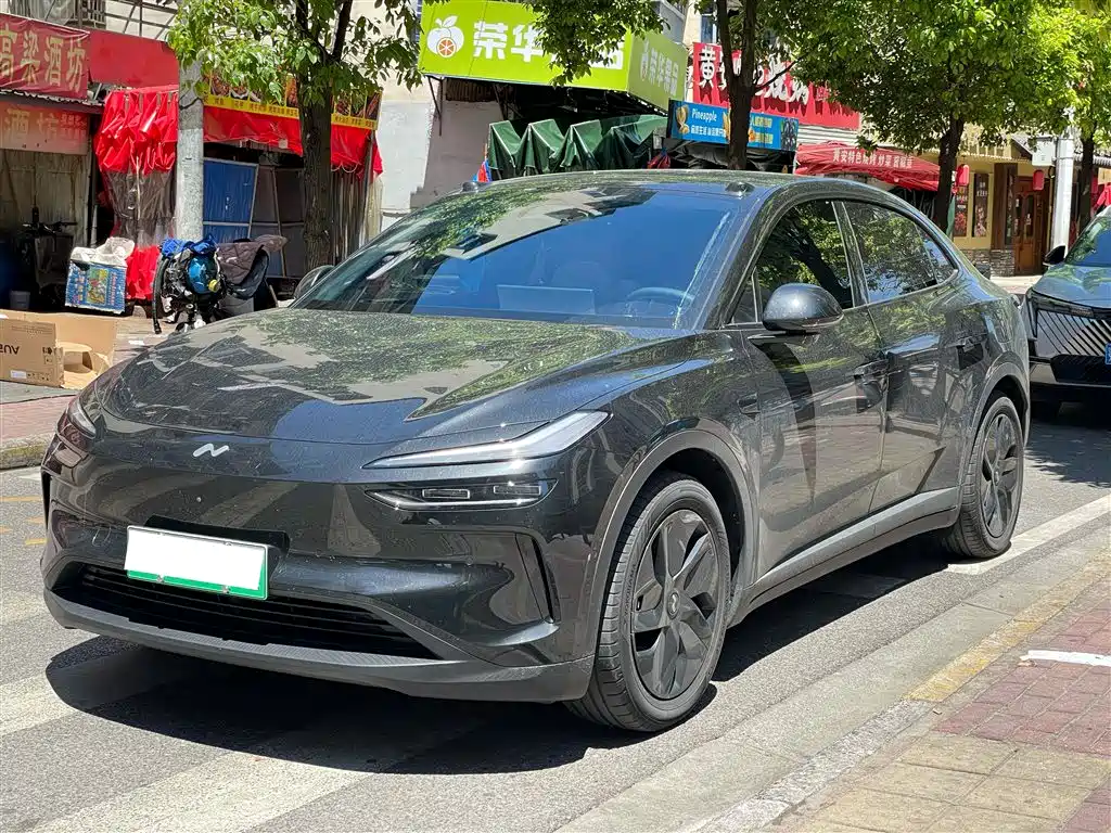 ONVO L60 2026