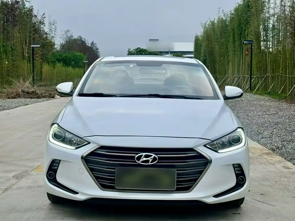 Hyundai Celesta 2018 — фото 20