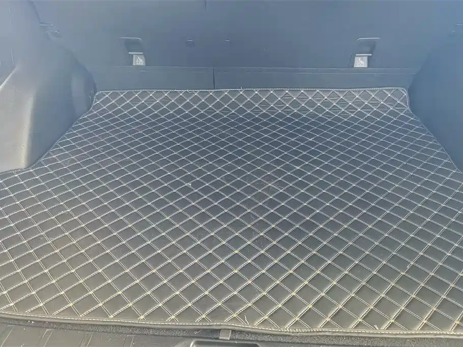 Subaru Forester 2014 — фото 4