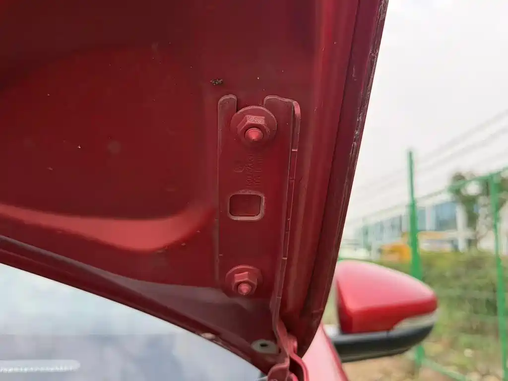 Volkswagen Golf 2012