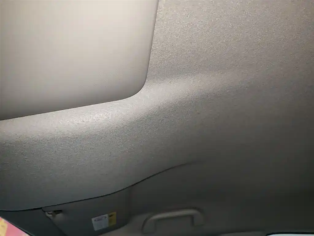 Honda Fit 2018 — фото 18