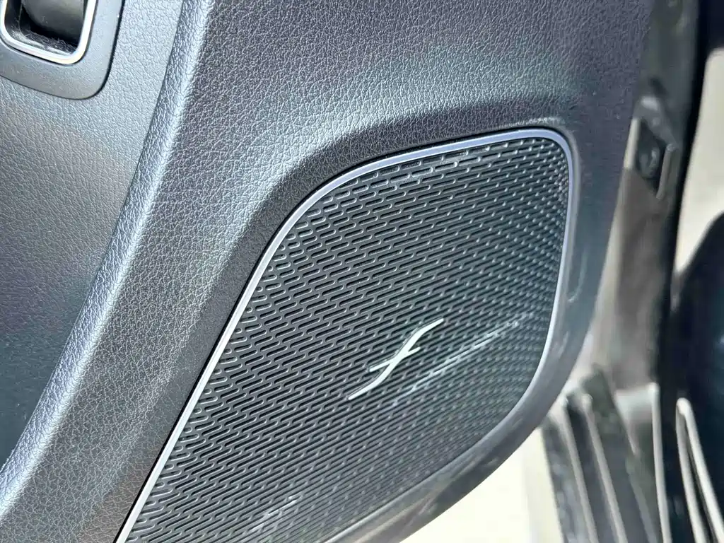 Mercedes-Benz A-Class AMG 2020 — фото 14
