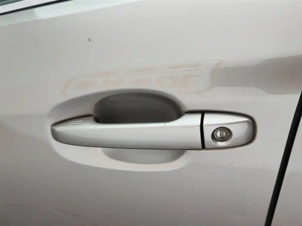 Subaru Forester 2014 — фото 18