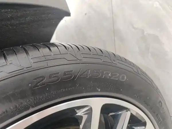 Leapmotor C11 2023