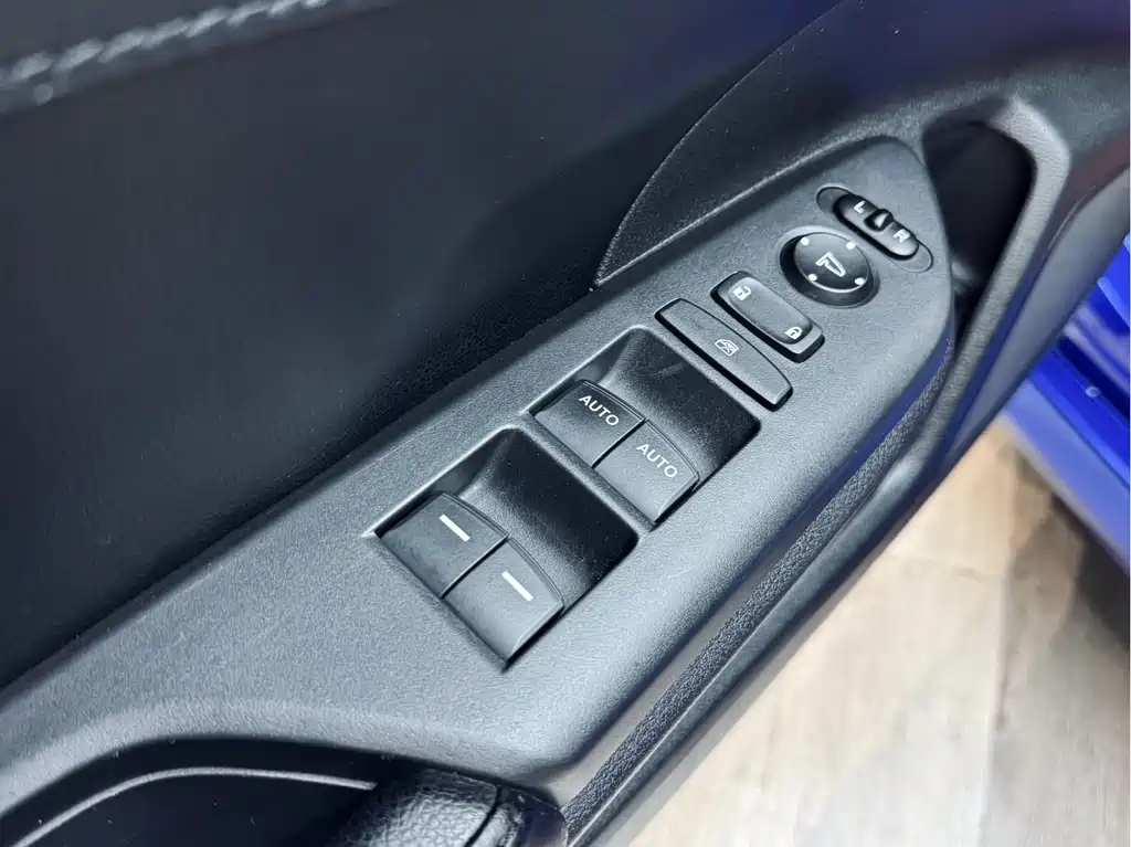Honda Civic 2020 — фото 11