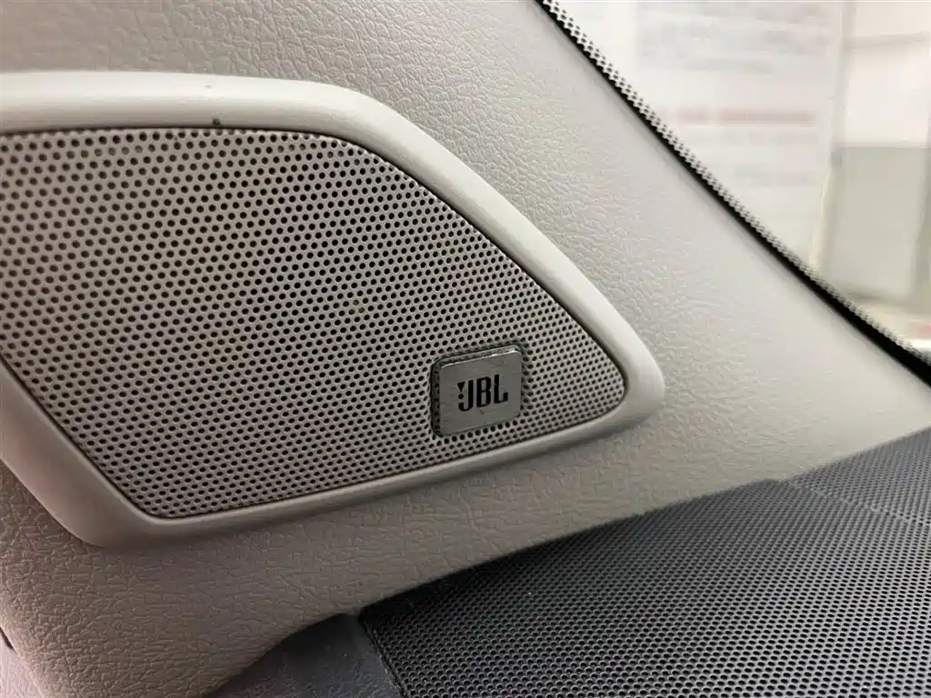 Toyota Prado 2017 — фото 23