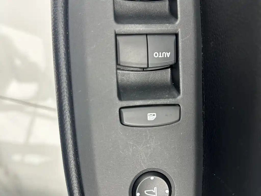 Honda Fit 2023 — фото 11