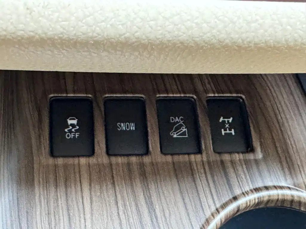 Toyota Highlander 2016 — фото 14