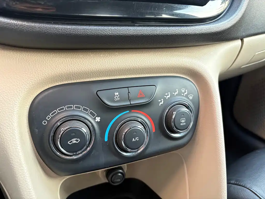 Fiat Viaggio 2013 — фото 14