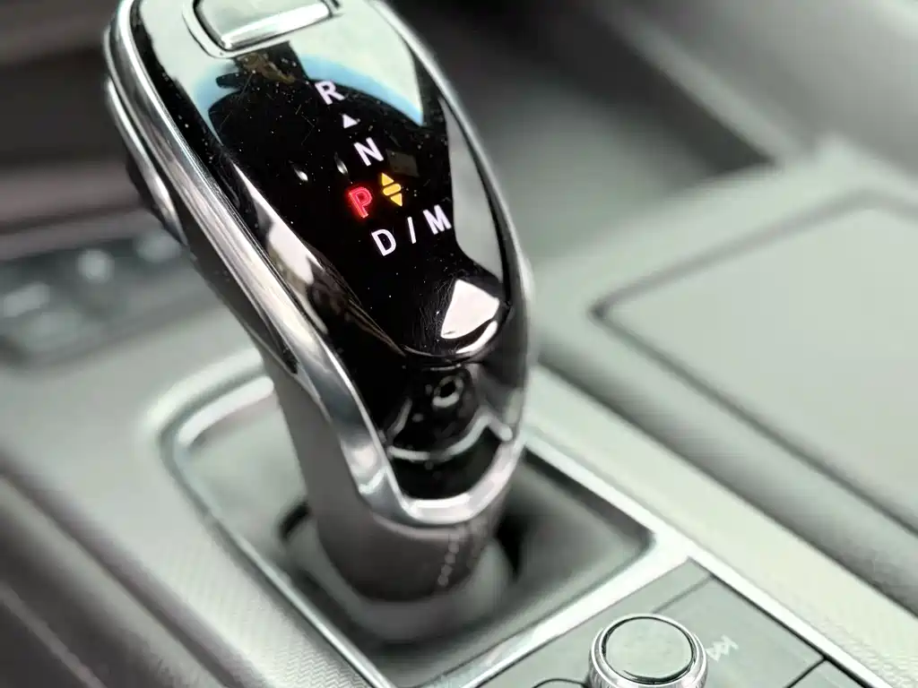 Cadillac CT5 2022 — фото 15
