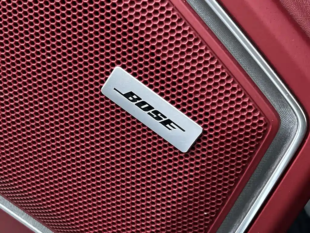 Porsche Panamera 2019 — фото 16