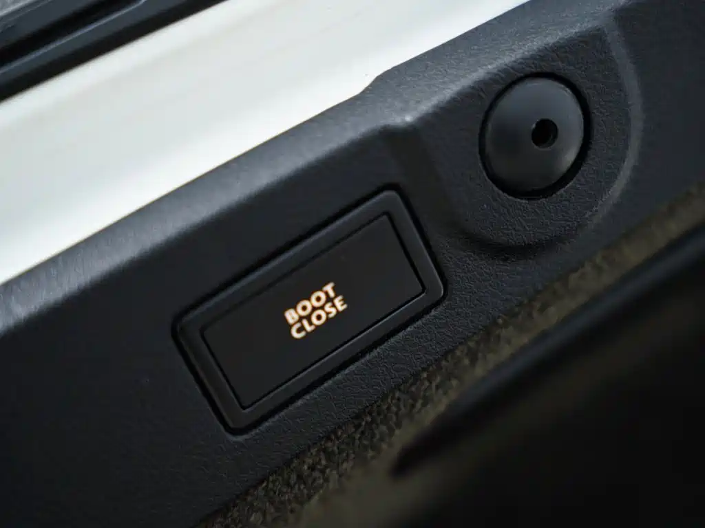 Bentley Continental 2012 — фото 37