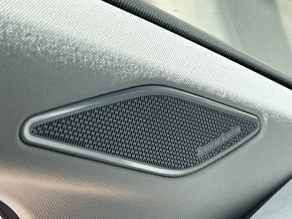 Volkswagen Talagon 2025 — фото 15
