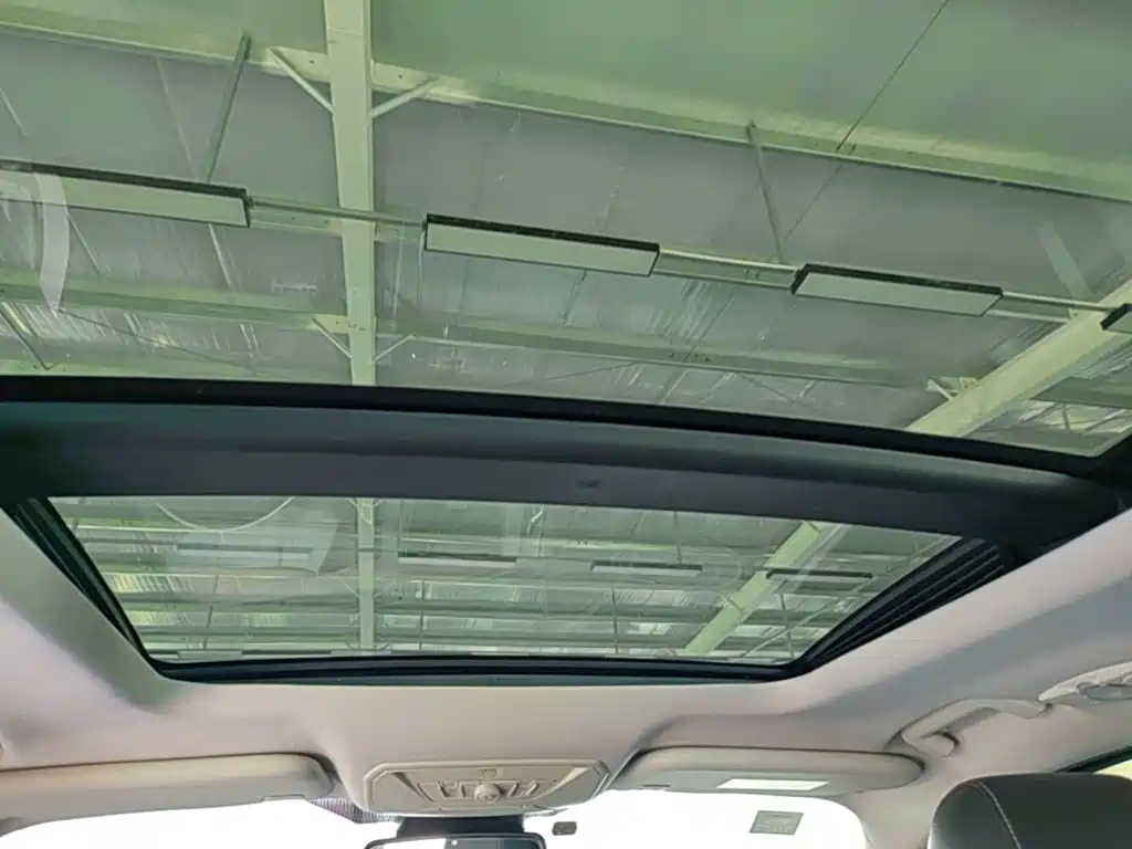 Ford Kuga 2015 — фото 18