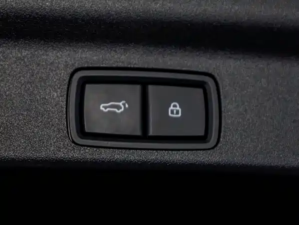 Li Auto L7 2025