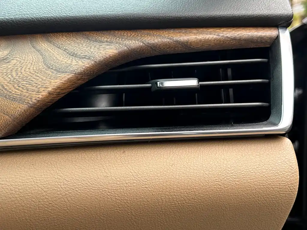 Cadillac CT5 2021 — фото 27