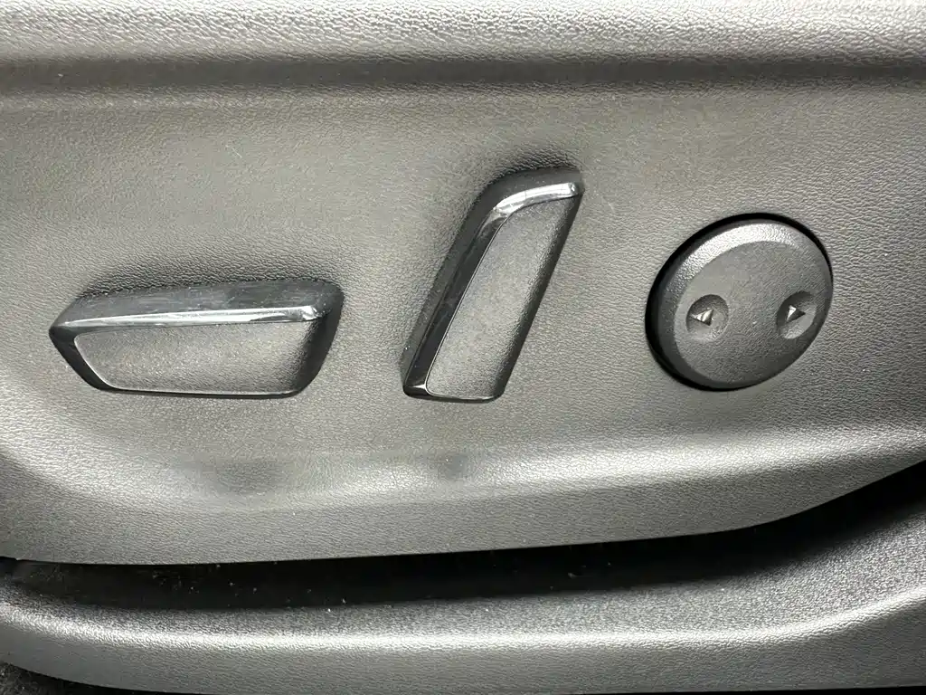 Nissan ARIYA 2023 — фото 13