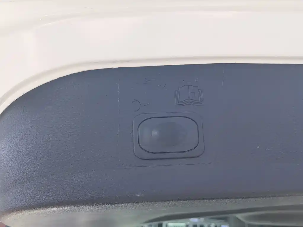 Ford Kuga 2015 — фото 17