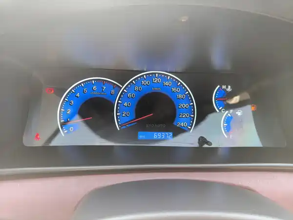 BYD F3 2015