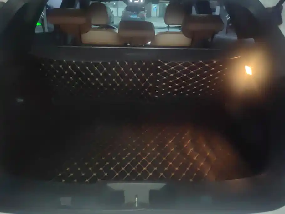 Haval H6 2017