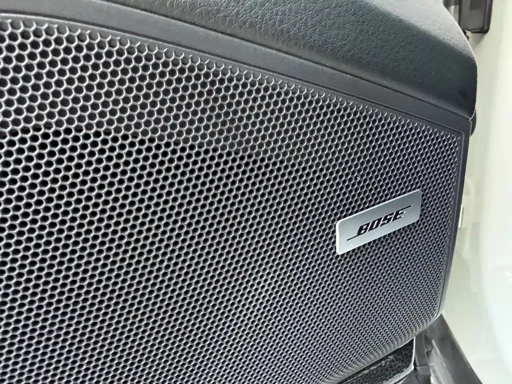 Porsche Cayenne 2020 — фото 13