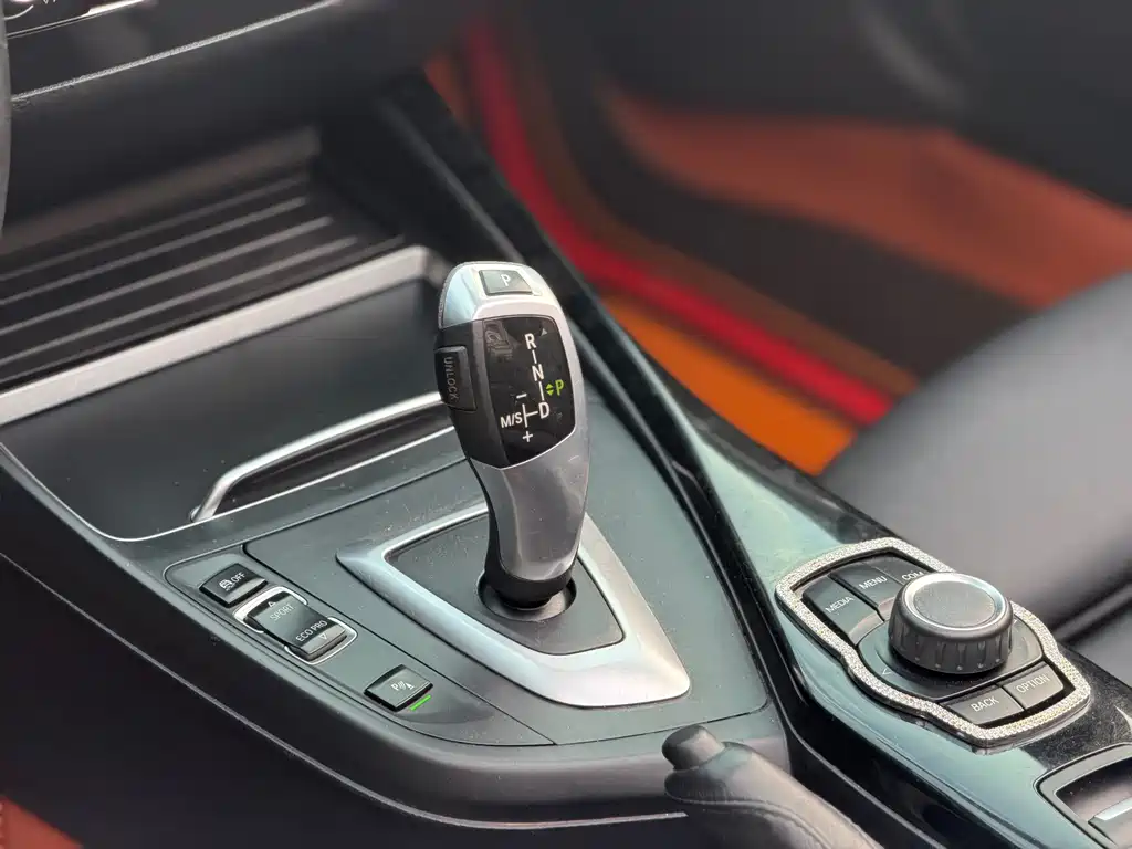 BMW 2 Series 2019 — фото 14
