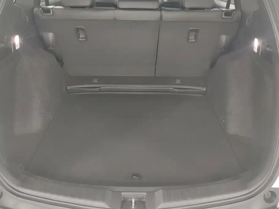 Honda CR-V 2020