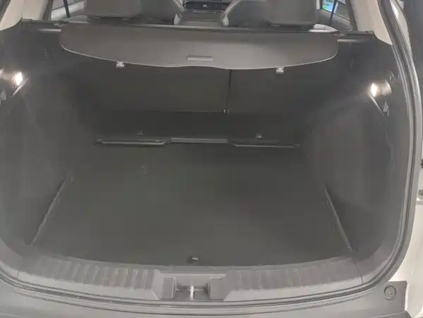 Honda CR-V 2023