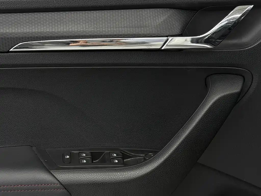 Skoda Kamiq 2021