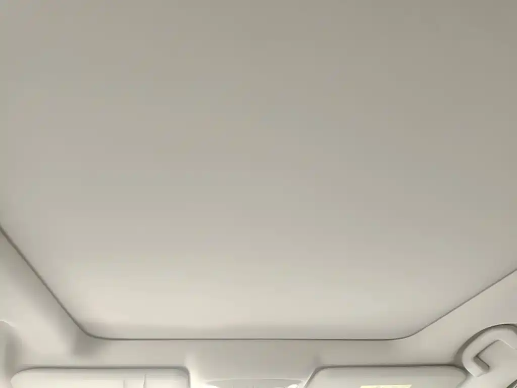 Nissan X-Trail 2023 — фото 18