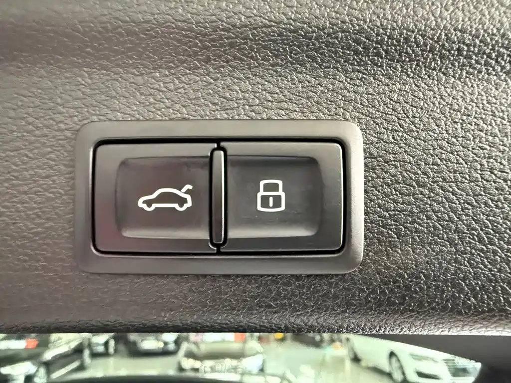 Audi Q3 2022 — фото 19