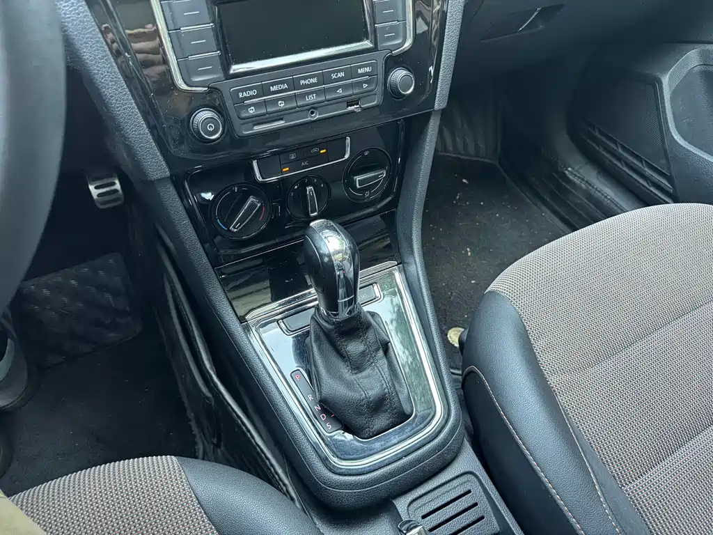 Volkswagen C-TREK Weiling 2018 — фото 11