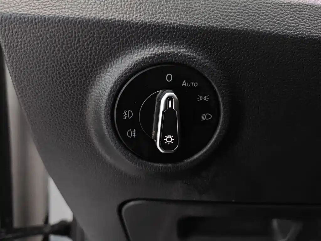 Volkswagen Tayron 2021 — фото 24