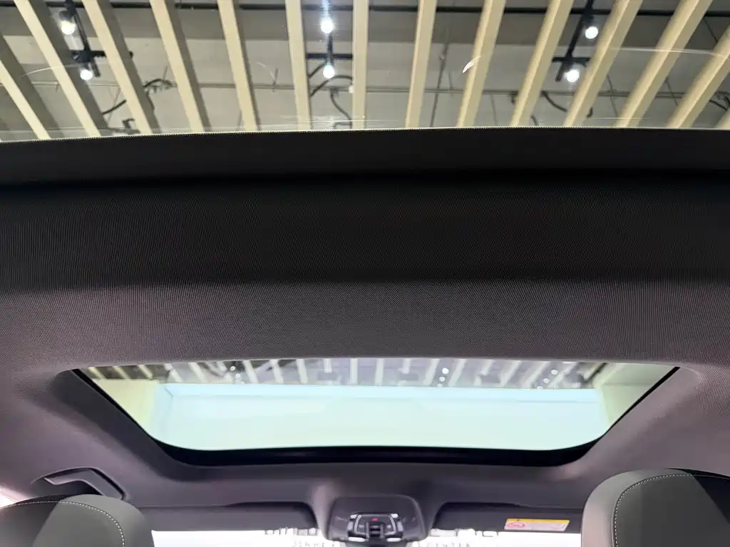 Audi A6L 2023 — фото 14