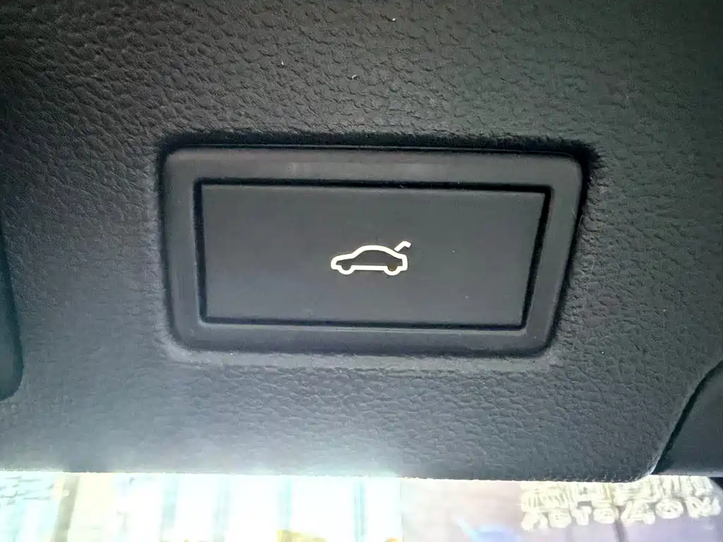 Volkswagen Lamando 2022